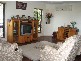 19 Keim Street, Rural View QLD 4740