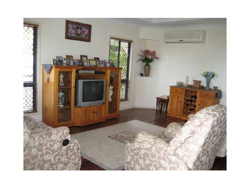 19 Keim Street, Rural View QLD 4740
