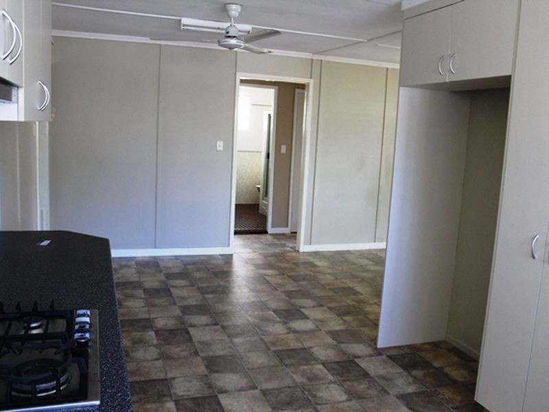 3 Burston Street, North Mackay QLD 4740