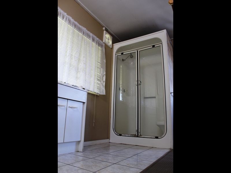 3 Burston Street, North Mackay QLD 4740