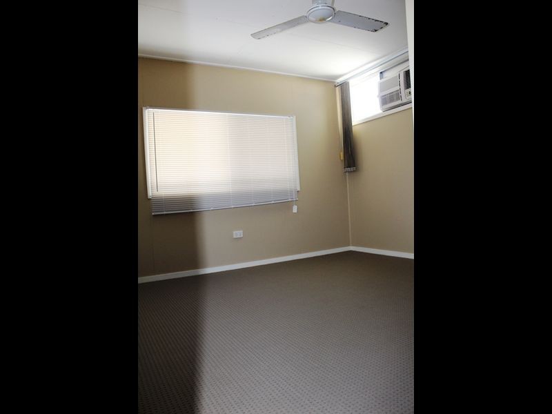 3 Burston Street, North Mackay QLD 4740