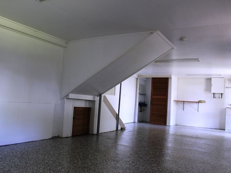 3 Burston Street, North Mackay QLD 4740