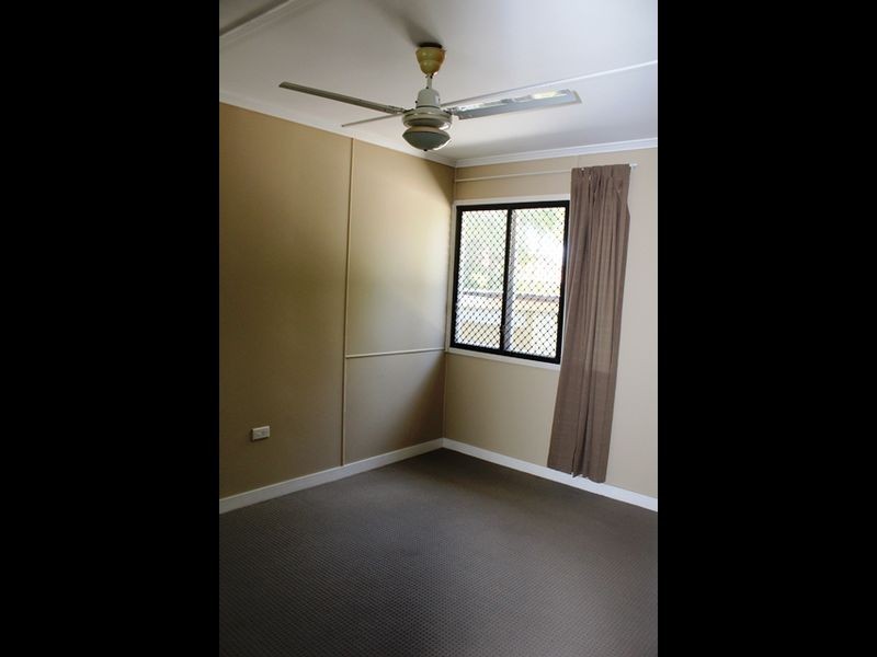 3 Burston Street, North Mackay QLD 4740