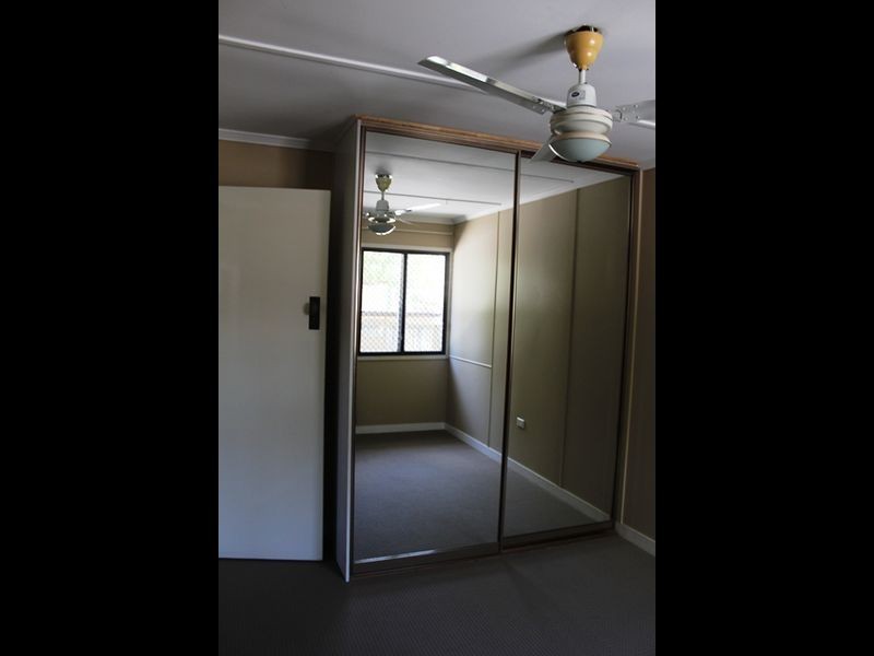 3 Burston Street, North Mackay QLD 4740