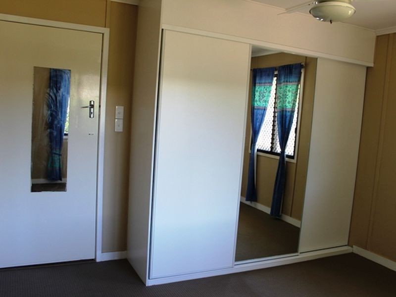 3 Burston Street, North Mackay QLD 4740