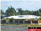 19 Volute Street, Shoal Point QLD 4750