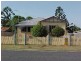 210 Kippen Street, South Mackay QLD 4740