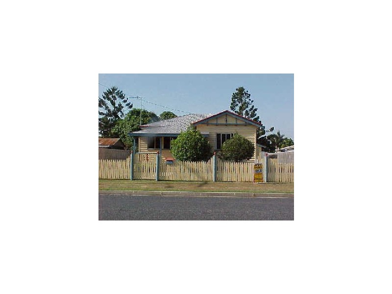 210 Kippen Street, South Mackay QLD 4740
