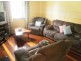 210 Kippen Street, South Mackay QLD 4740