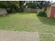 210 Kippen Street, South Mackay QLD 4740