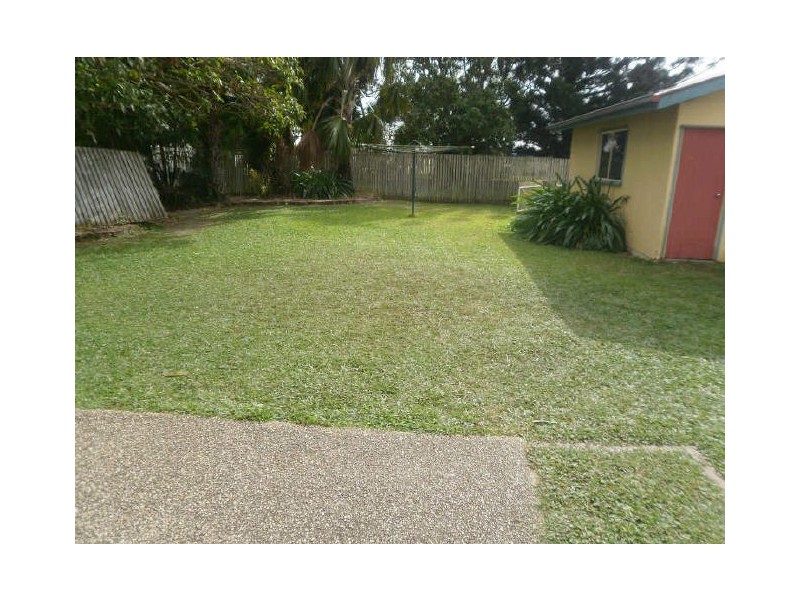 210 Kippen Street, South Mackay QLD 4740