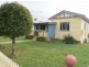 210 Kippen Street, South Mackay QLD 4740