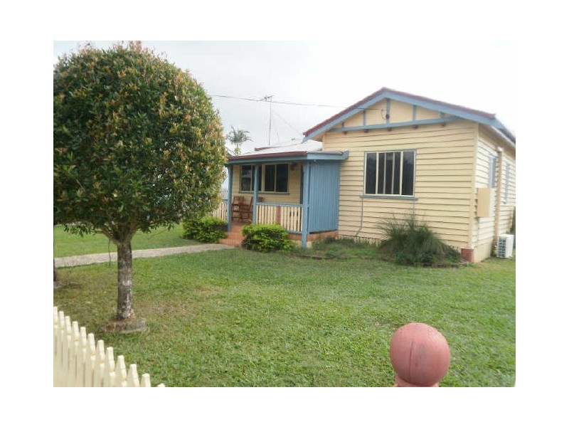 210 Kippen Street, South Mackay QLD 4740