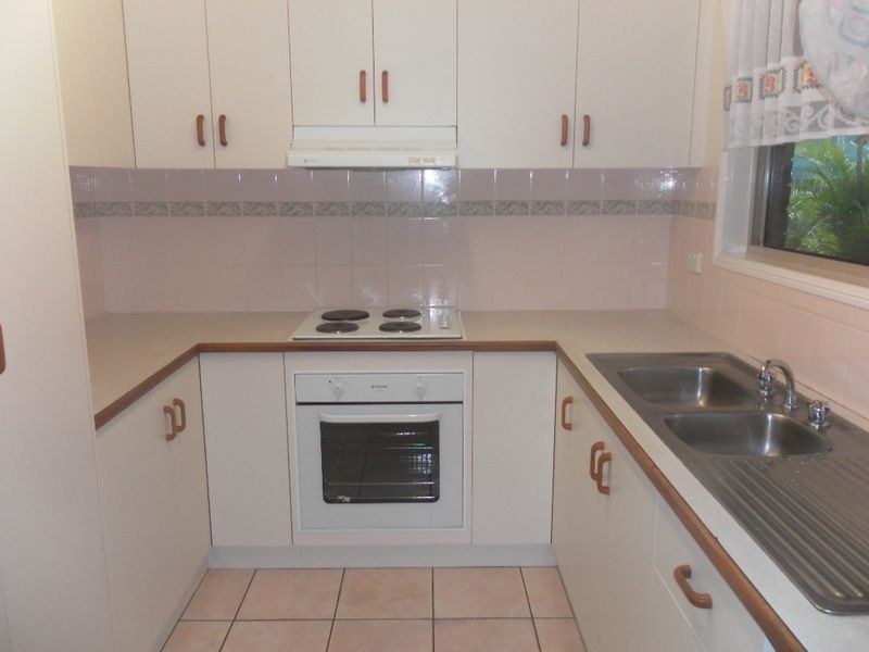 120 Broomdykes Drive, Beaconsfield QLD 4740