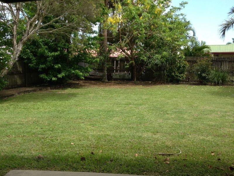 120 Broomdykes Drive, Beaconsfield QLD 4740