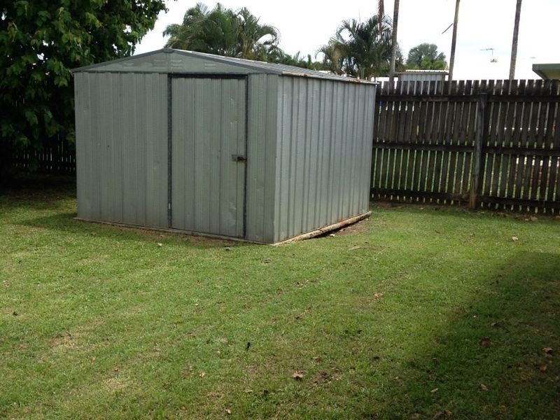 120 Broomdykes Drive, Beaconsfield QLD 4740