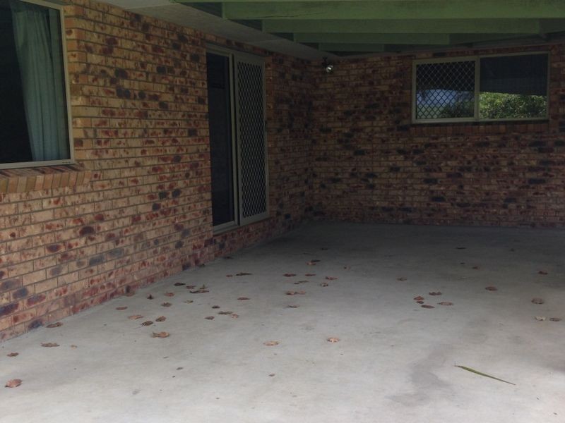 120 Broomdykes Drive, Beaconsfield QLD 4740