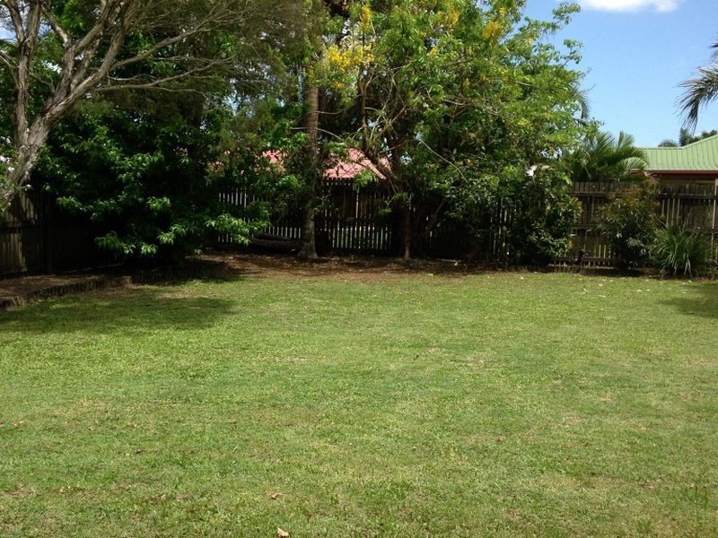 120 Broomdykes Drive, Beaconsfield QLD 4740