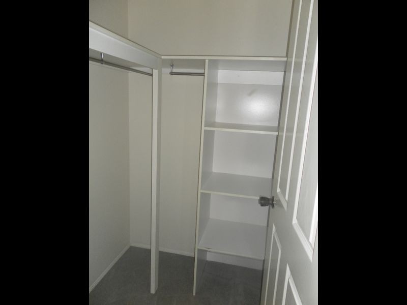 120 Broomdykes Drive, Beaconsfield QLD 4740