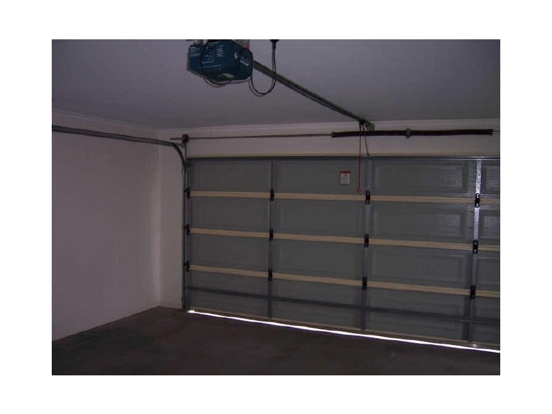 8 Seacove Court, Eimeo QLD 4740