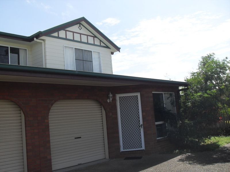 6/6 Morley Street, Mackay QLD 4740