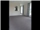 6/6 Morley Street, Mackay QLD 4740