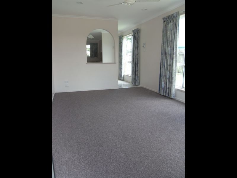 6/6 Morley Street, Mackay QLD 4740