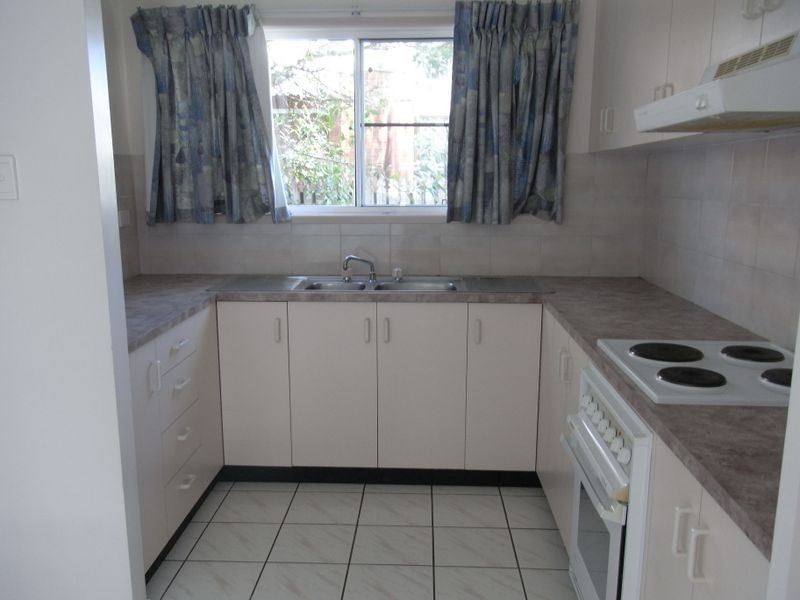 6/6 Morley Street, Mackay QLD 4740