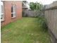 6/6 Morley Street, Mackay QLD 4740