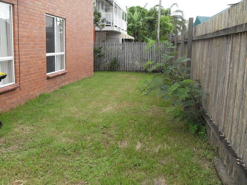 6/6 Morley Street, Mackay QLD 4740