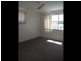6/6 Morley Street, Mackay QLD 4740