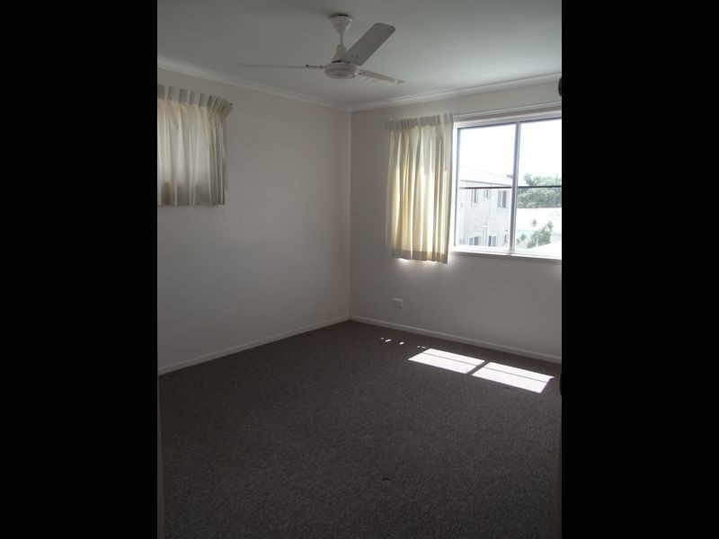 6/6 Morley Street, Mackay QLD 4740