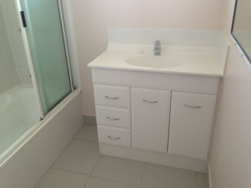 6/6 Morley Street, Mackay QLD 4740
