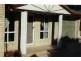 5/7 Meadow Street, North Mackay QLD 4740