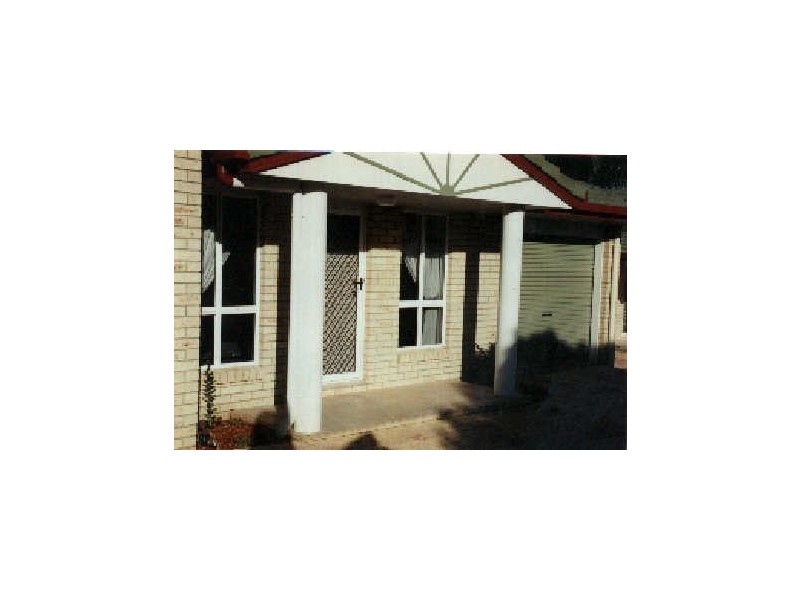 5/7 Meadow Street, North Mackay QLD 4740