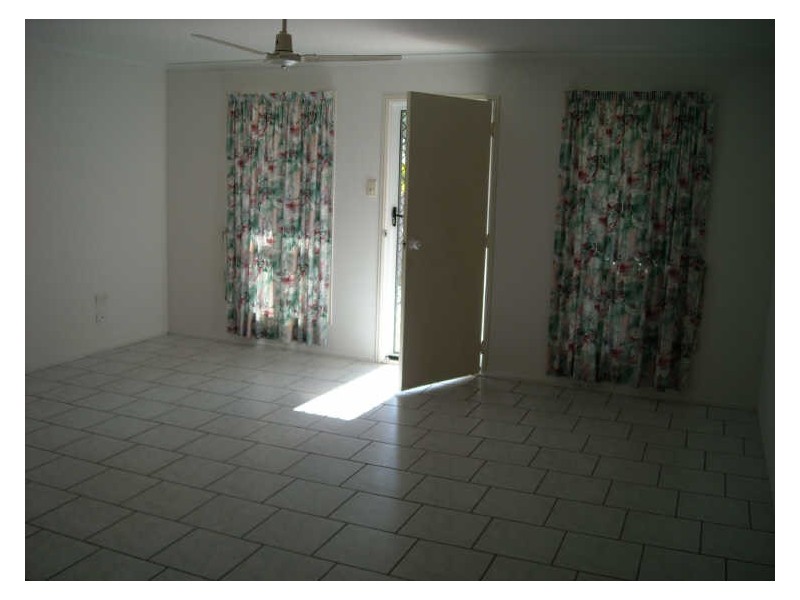 5/7 Meadow Street, North Mackay QLD 4740