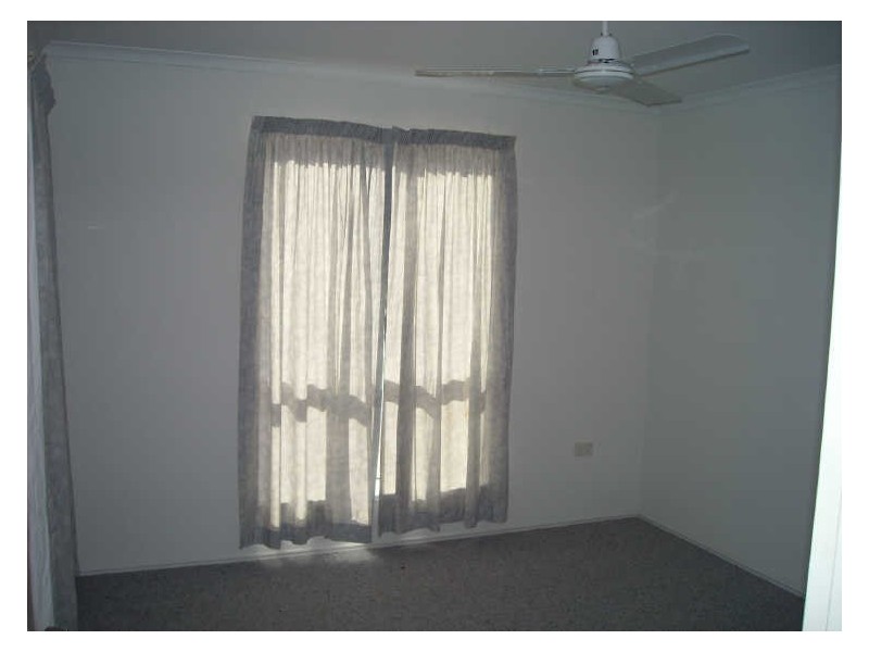 5/7 Meadow Street, North Mackay QLD 4740