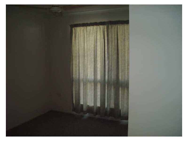 5/7 Meadow Street, North Mackay QLD 4740