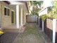 5/7 Meadow Street, North Mackay QLD 4740