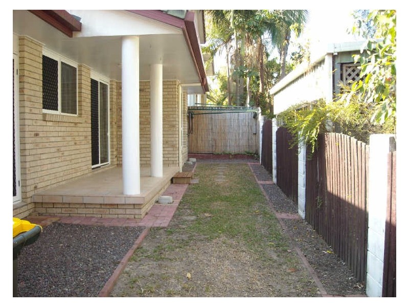 5/7 Meadow Street, North Mackay QLD 4740