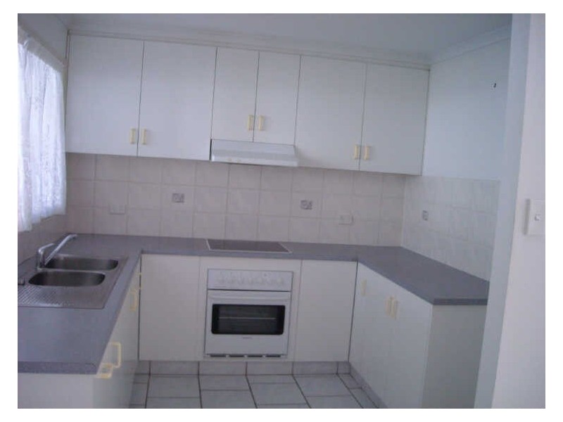 5/7 Meadow Street, North Mackay QLD 4740
