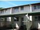27 Narrabeen Street, Blacks Beach QLD 4740