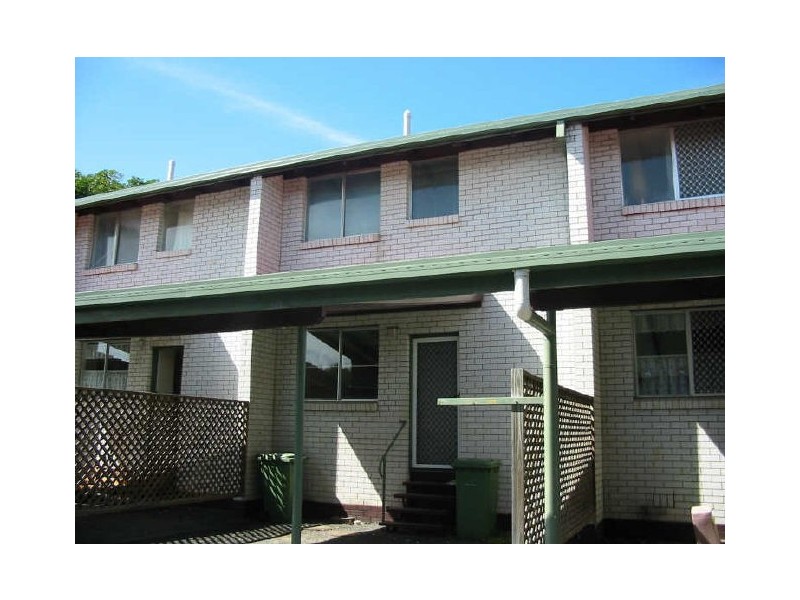 27 Narrabeen Street, Blacks Beach QLD 4740