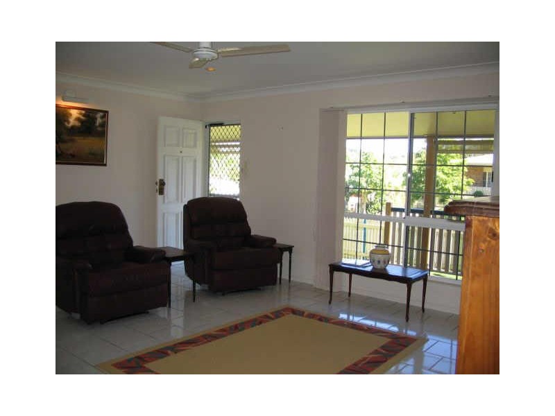 9 Marzan Street, Rural View QLD 4740