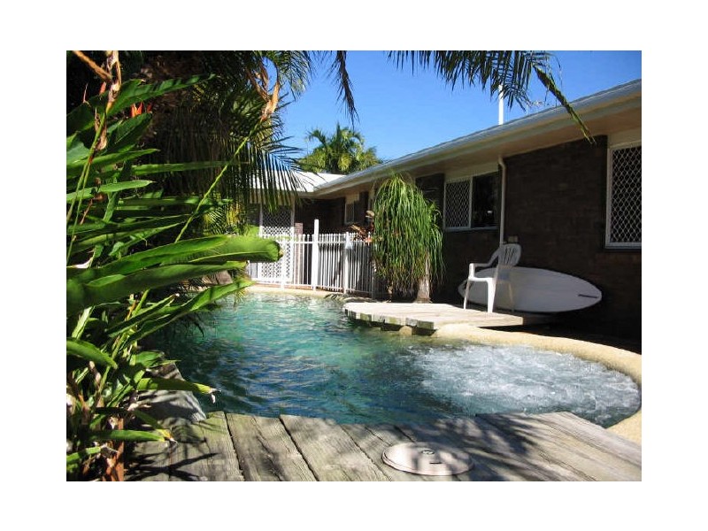 9 Marzan Street, Rural View QLD 4740