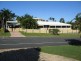 9 Marzan Street, Rural View QLD 4740