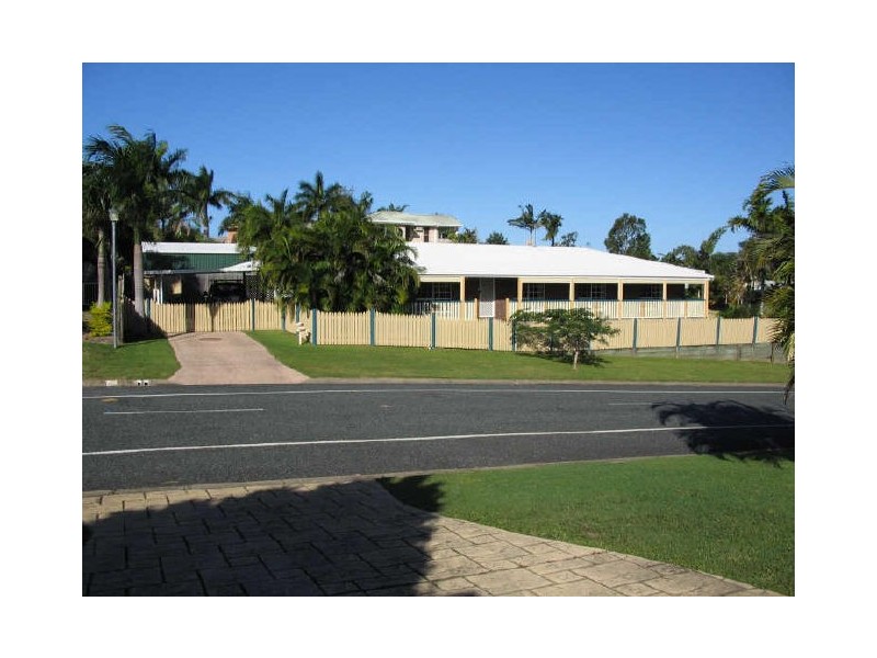 9 Marzan Street, Rural View QLD 4740