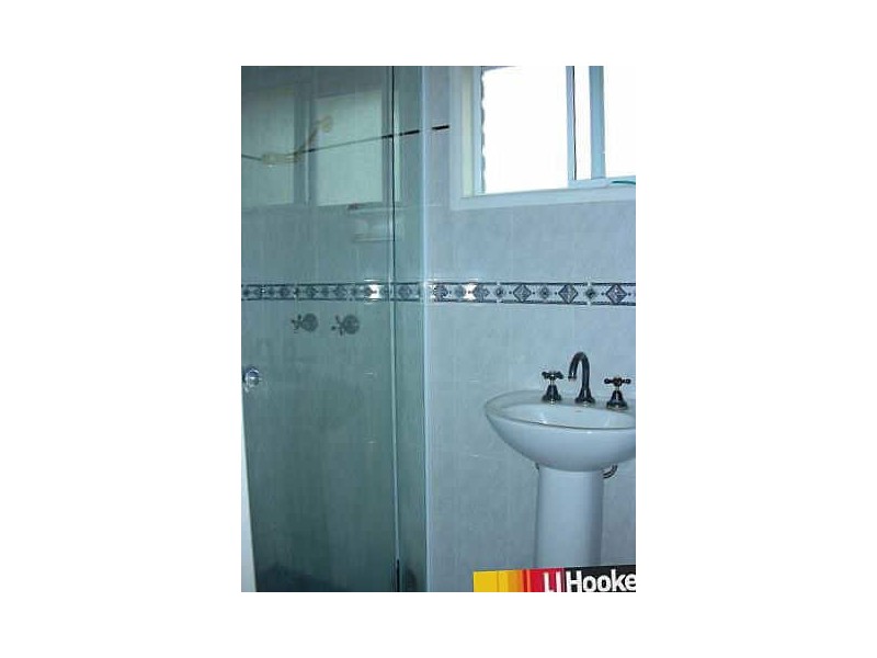 9 Marzan Street, Rural View QLD 4740