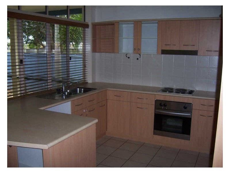 46 Royal Sands Boulevard, Bucasia QLD 4750