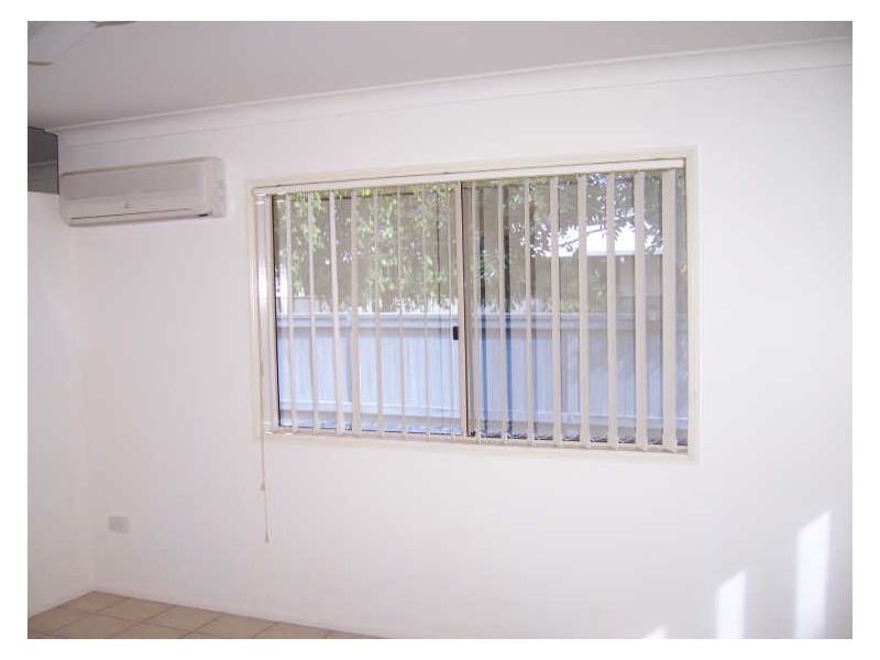 46 Royal Sands Boulevard, Bucasia QLD 4750